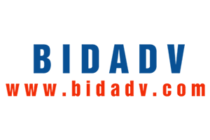 Bidadv