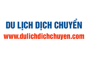 Dulichdichchuyen