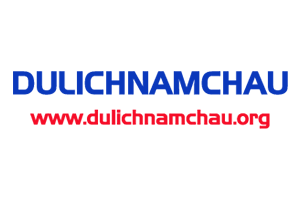 Du lịch Năm Châu