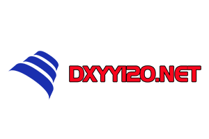 Dxyy120