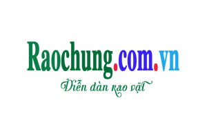 Rao raochung