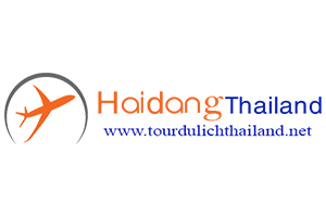 Du lịch Thái Lan